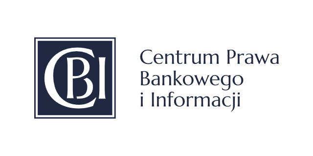Centrum Prawa Bankowego i Informacji - CPBiI