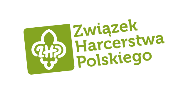 Związek Harcerstwa Polskiego - ZHP