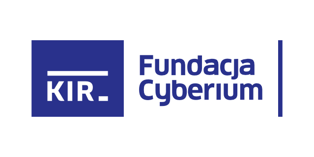 KIR - Fundacja Cyberium