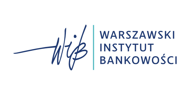 Warszawski Instytut Bankowości - WIB