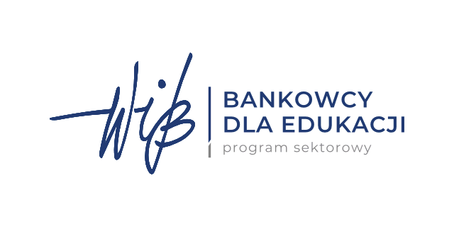 Bankowcy dla Edukacji - BdE