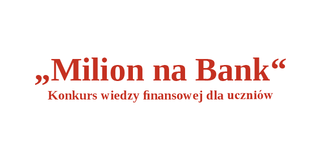 Milion na Bank - MnB