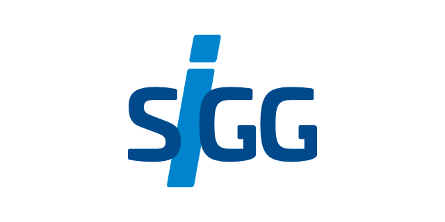 Szkolna Internetowa Gra Giełdowa - SIGG