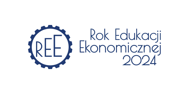 Rok Edukacji Ekonomicznej 204 - REE 2024